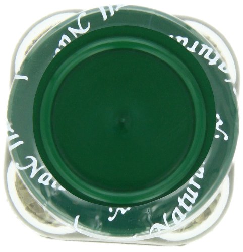 The Spice Hunter California Basil, Leaves, 0.3-Ounce Jar