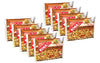 Koka Instant Noodles - Stir-Fried Flavour(85 Gm X Pack Of 9) (Halal Certified)