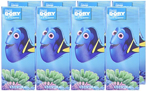 Juicy Juice 100% Juice Boxes Berry (Pack of 2)