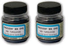 Procion Mx Dye Turquoise .75Oz (Pack Of 2)