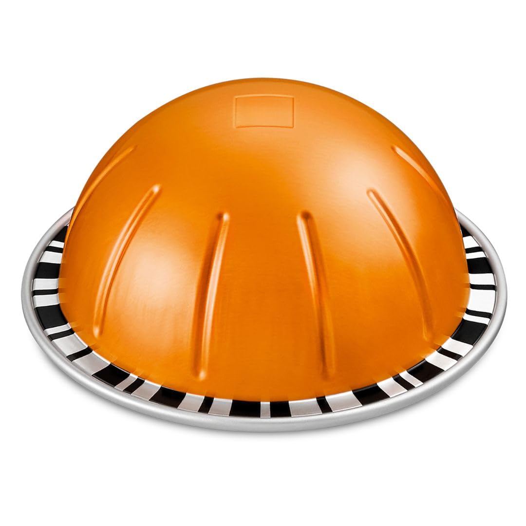 Inizio Coffee Pods 10 Units 1 Sleeve Intenso/Double Espresso/Gran Lungo/Special Release All Flavors 10 Pods Inizio