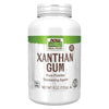 Xanthan Gum 6 Ounce (170 g) Pwdr