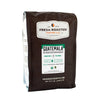 Fresh Roasted Coffee, Organic Guatemalan Huehuetenango, 5 Lb (80 Oz), Medium Roast, Fair Trade Kosher, Whole Bean