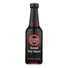 Sushi Chef Sweet Soy Sauce, 10 Fluid Ounce - 6 per case.6