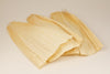 Corn Husk 1 Lb