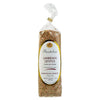 Bartolini Umbrian Lentils