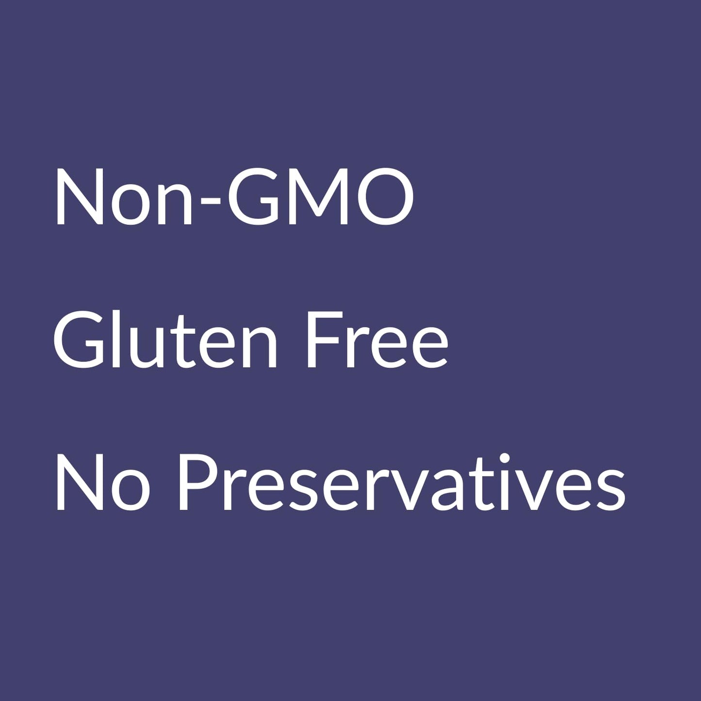 Delallo, Sauce Spaghetti Trdtnl, 24 Oz (Pack Of 6)