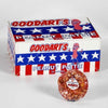 Goodart's Peanut Pattie - 24 Count