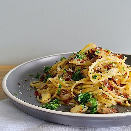 Badia Garlic & Parsley, 5 oz