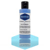 AmeriColor AmeriMist Blue Sheen Airbrush Food Color, 4.5 oz
