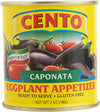 Caponata Pack Of 4