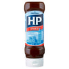 Hp Original Sauce Top Down (450G) - Pack Of 6