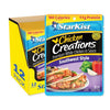 Starkist Chicken Creations, Southwest Style, 2.6 Oz Pouch, Pack Of 12