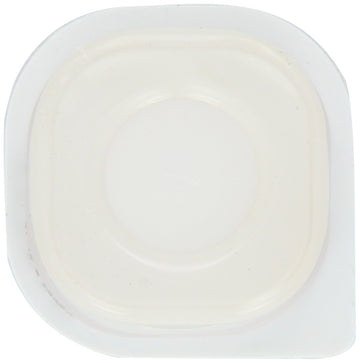 Thick & Easy Clear Thickened Apple Juice, Nectar Consistency, 4 Ounce