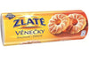 Opavia Zlate Venecky Egg Yolk 150 g / 5.0 oz