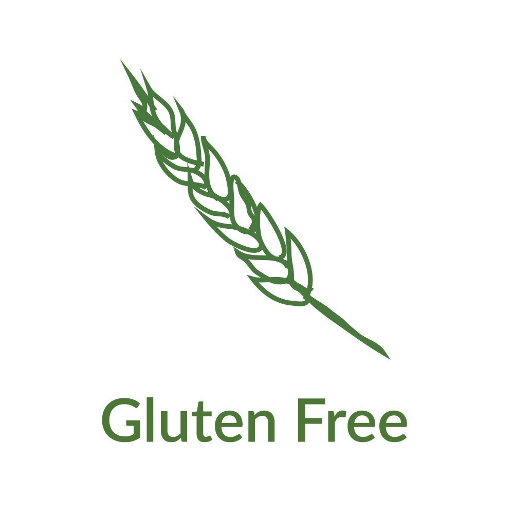 Applegate, Organic Sweet Italian Sausage, 12Oz