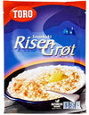 toro snarkokt risen grot (instant rice porridge mix) - 5.1oz