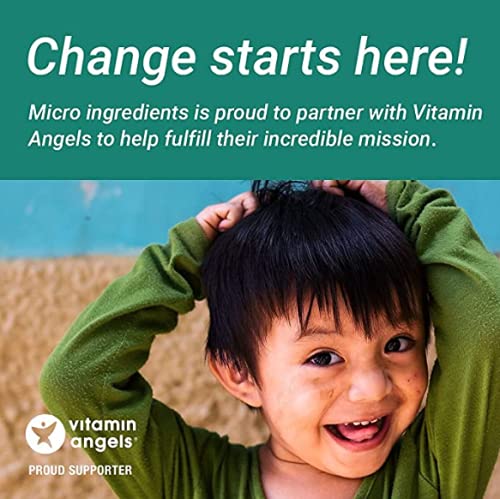 Erythritol Granules, 6 Pounds (96 Ounce), 1:1 Sugar Substitute, No After Taste, 0 Calorie, Natural Sweetener, Erythritol Keto Su