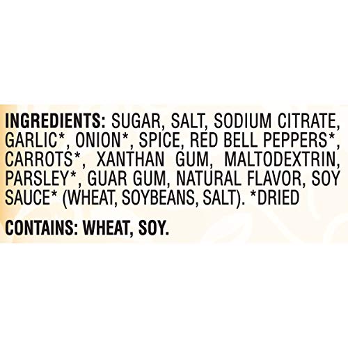 Good Seasons Italian Dressing & Recipe Seasoning Mix, 4 Ct Packets