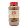 Wiri Wiri Pepper Flakes (8 Oz)