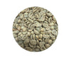 Roastika - Premium Green Coffee Bean - Unroasted Coffee Bean - 2lb Single Origin - Mexico Chiapas HG EP