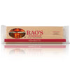 Rao'S Homemade Spaghetti Pasta, 16Oz, Traditionally Crafted, Premium Quality, From Durum Semolina Flour, Traditional Bronze Die