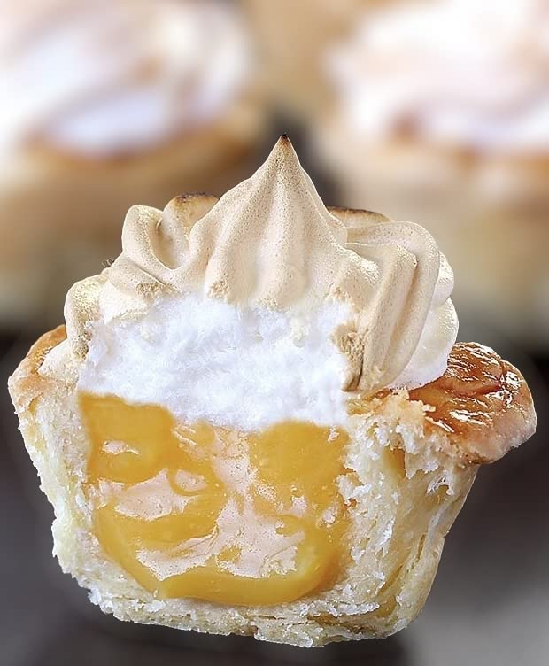 Meringue Powder - For Baking, Decorating, Buttercream, Royal Icing, Meringue Toppings, Cookies, Pies, Frosting, Gingerbread Hous