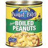 2 Pack Margaret Holmes Peanut Patch Green Boiled Peanuts 25 oz