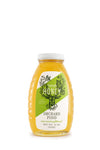 Orchard Pond Tupelo Honey - Rare Harvest from White Ogeechee Tupelo Trees, Handcrafted in North Florida, 100% Pure & Unheated, 1