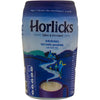 Horlicks Original Malt 270G (Pack Of 6)