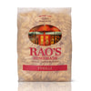 Raos Pasta Fusilli 16 OZ