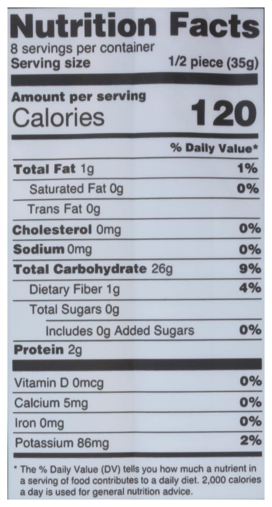 Lotus Foods Jade Pearl Organic Rice Ramen - Gluten Free Rice Ramen, Whole Grain Ramen Noodles, Organic Vegan Rice Noodles, Low S