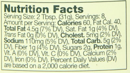 Stonewall Kitchen Horseradish Cream Sauce, 8.25 Ounce