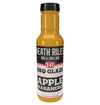 Heath Riles Apple Habanero Bbq Glaze