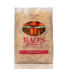 Raos Homemade Farfalle Pasta, Traditional Bronze Die Cut, 16oz, Made from Durum Semolina Flour, Imported from Italy
