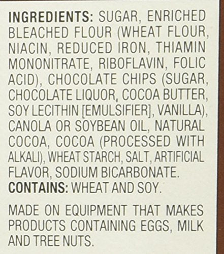 Ghirardelli Chocolate DOUBLE CHOCOLATE Brownie Mix 18oz. (2 Boxes)