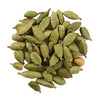 Frontier Co-op Whole Green Cardamom Pods 1lb