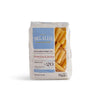 De Lallo Tortiglioni #20 16-Ounce Bags (Case Of 16)