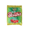 Dua Belibis Saus Tomat Tomato Sauce Paste 24-ct, 216 gram (Pack of 1)
