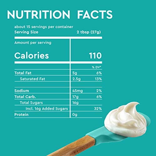 Duncan Hines Whipped White Frosting, 8-14 Oz Cans