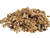 Erin Bakers Homestyle Granola, Fruit & Nut, Gluten-Free, Ancient Grains, Vegan, Non-Gmo, Cereal, Bulk 10-Pound Bag