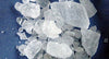 White Alum Crystal Rock 16 Oz.