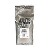 Jims Organic Coffee - Colombian - Single Origin, Medium Roast - Whole Bean, 5 Lb Bag
