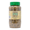 Serrano Pepper Flakes (8 Oz)