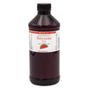 LorAnn Watermelon SS Flavor, 16 ounce bottle