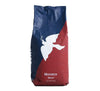 La Colombe Monaco Whole Bean Coffee, Full Bodied Medium Roast, Specialty Roasted, 5Lb Bag