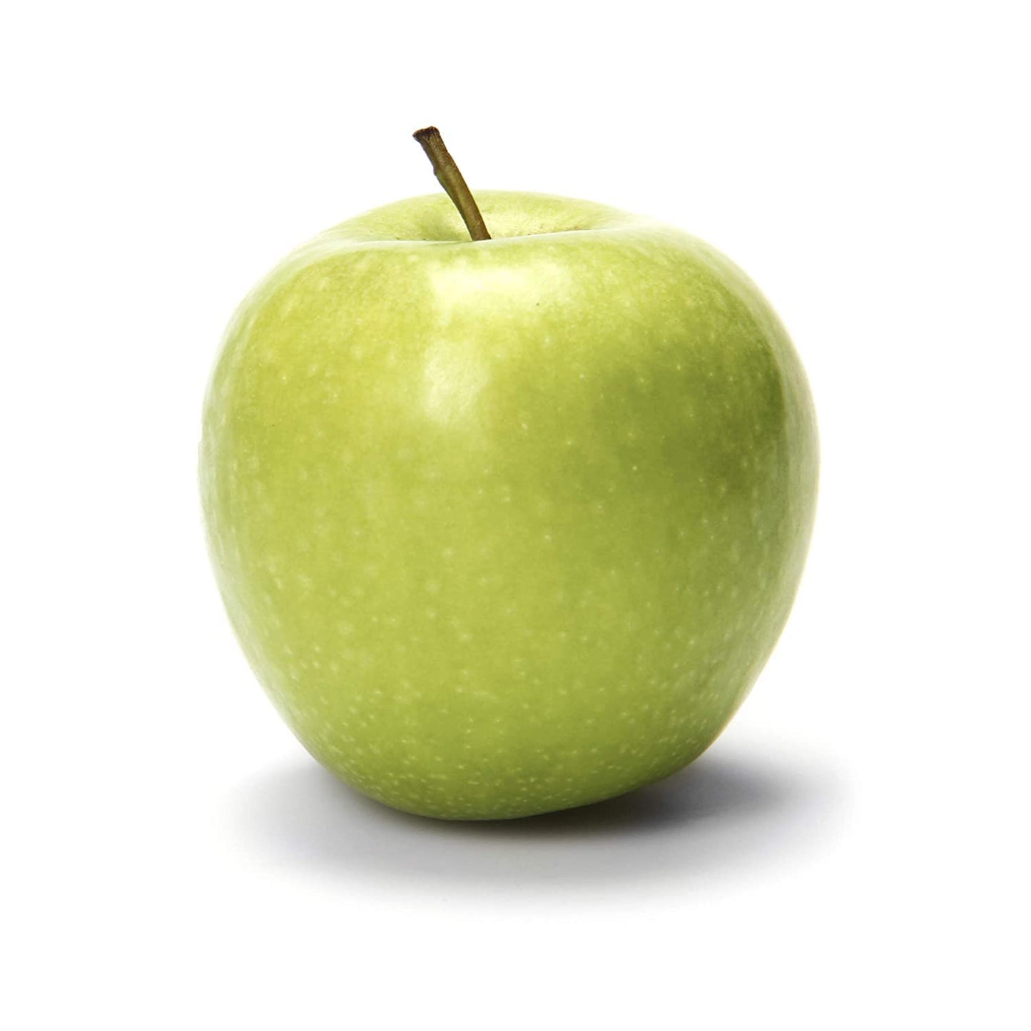 Fresh Granny Smith Apples By Greenhouse Pca, (10 Pounds)