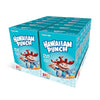 Juicy Mixes Hawaiian Punch Powder Drink Mix – Sugar Free & Delicious, Excellent Source Of Vitamin C (Polar Blast, 96 Sticks)
