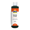 Enco Food Coloring Gel Orange 8.8 Oz (250G) Concentrated, Vegan