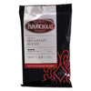 Papanicholas Coffee Pco25184 Breakfast Blend Medium Roast Premium Arabica Coffee Packets (Pack Of 18)
